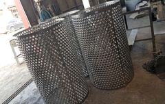 Delik_Sac_Bukme_Kivirma