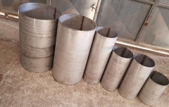 Krom_İsleri