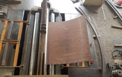 hardox_sac_isleri-825
